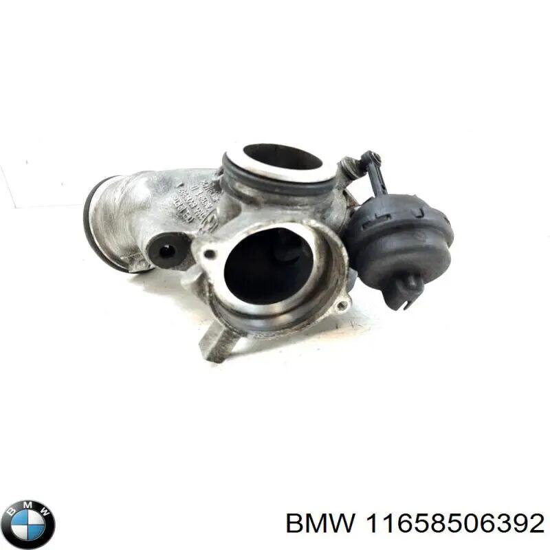 11658506398-8506398-BMW-TURBO GRİŞİ AÇMA KAPAMA