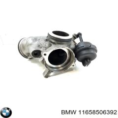 11658506398-8506398-BMW-TURBO GRİŞİ AÇMA KAPAMA