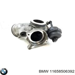 11658506398-8506398-BMW-TURBO GRİŞİ AÇMA KAPAMA