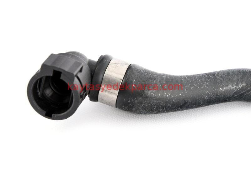 17128517081-8517081-BMW-HORTUM