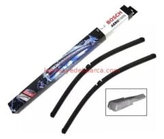 1768204300-8204300-SWF-SİLECEK SÜPÜRGESİ