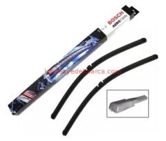 1768204300-8204300-SWF-SİLECEK SÜPÜRGESİ