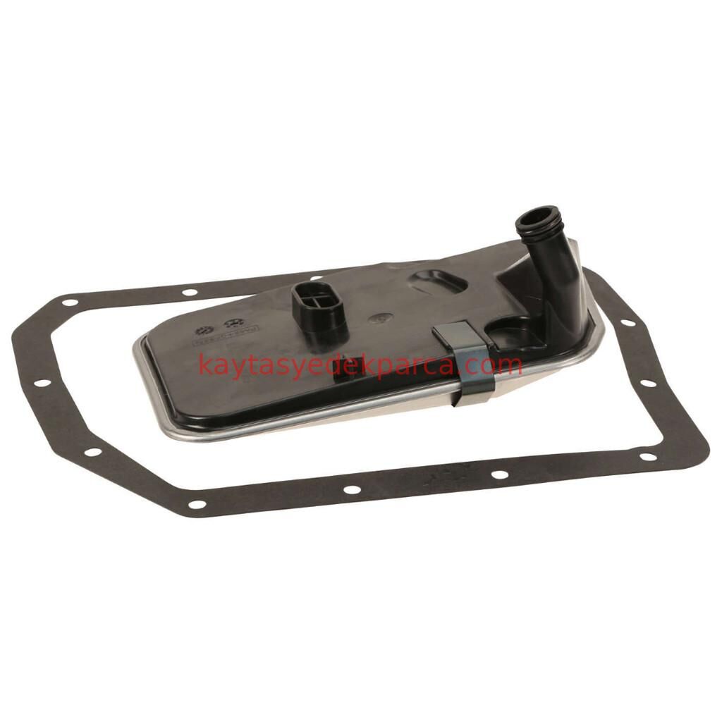 24117518741-PRE-ŞANZIMAN FİLTRESİ MİNİ COOPER