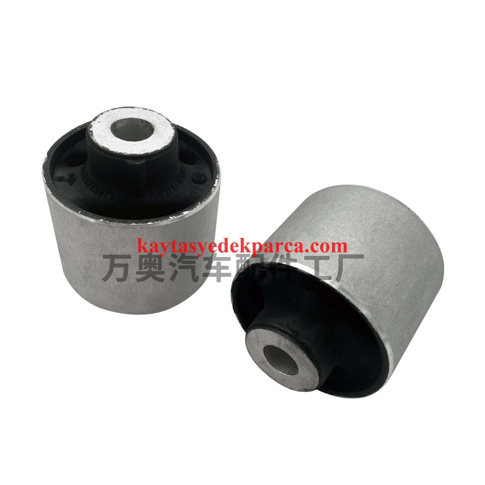 31126775979-6775979-LMF-SALINCAK BURCU F10 ÜST