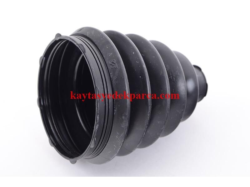 31609806560-9806560-FEB-AKS KÖRÜĞÜ