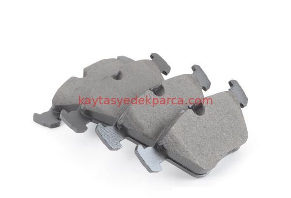 34111162535-1162535-JUR-FREN BALATASI ÖN E34