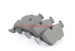 34111162535-1162535-JUR-FREN BALATASI ÖN E34