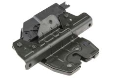 BMW-51248408492-51248408492-8408492-BMW-BAGAJ KİLİDİ X5