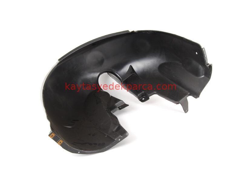 51717241848-7241848-BMW-KÜREK BAKALİTİ F20 SAĞ