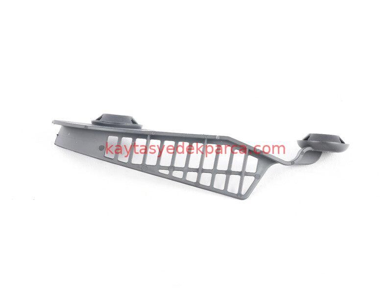 51717402090-7402090-BMW-CAM IZGARASI F20 ÖN SAĞ