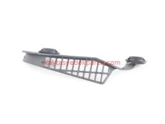 51717402090-7402090-BMW-CAM IZGARASI F20 ÖN SAĞ