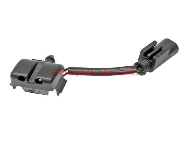 61668374368-8374368-TYG-SU FISKİYE MEMESİ E46/R