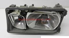 A2018200161-WEN-FAR W201 SOL