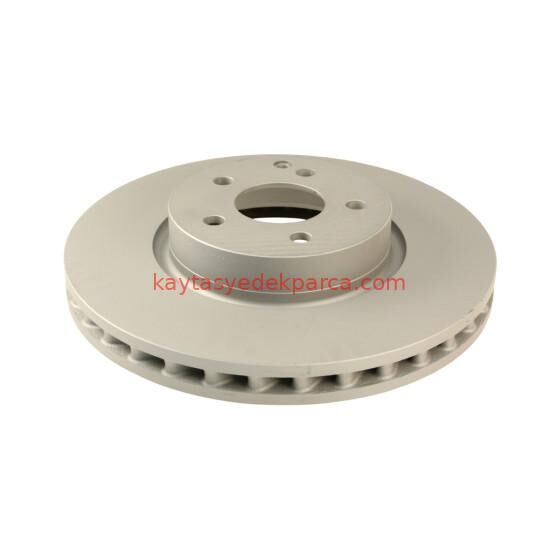 A2044210812-MER-FREN DİSKİ, W204-212 ÖN C320-350-E250