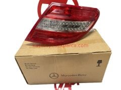 A2049068802-DPO-STOP, W204 R 06- LED