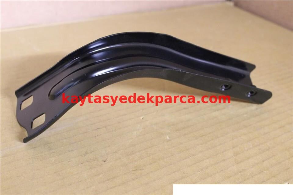 A2076200185-MER-TAMPON DEMIRI UCU