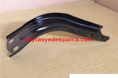 A2076200185-MER-TAMPON DEMIRI UCU