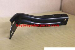 A2076200185-MER-TAMPON DEMIRI UCU