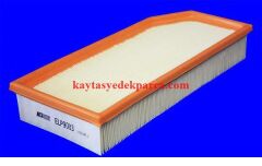 A6110940104-0940104-MHL-HAVA FİLTRESİ