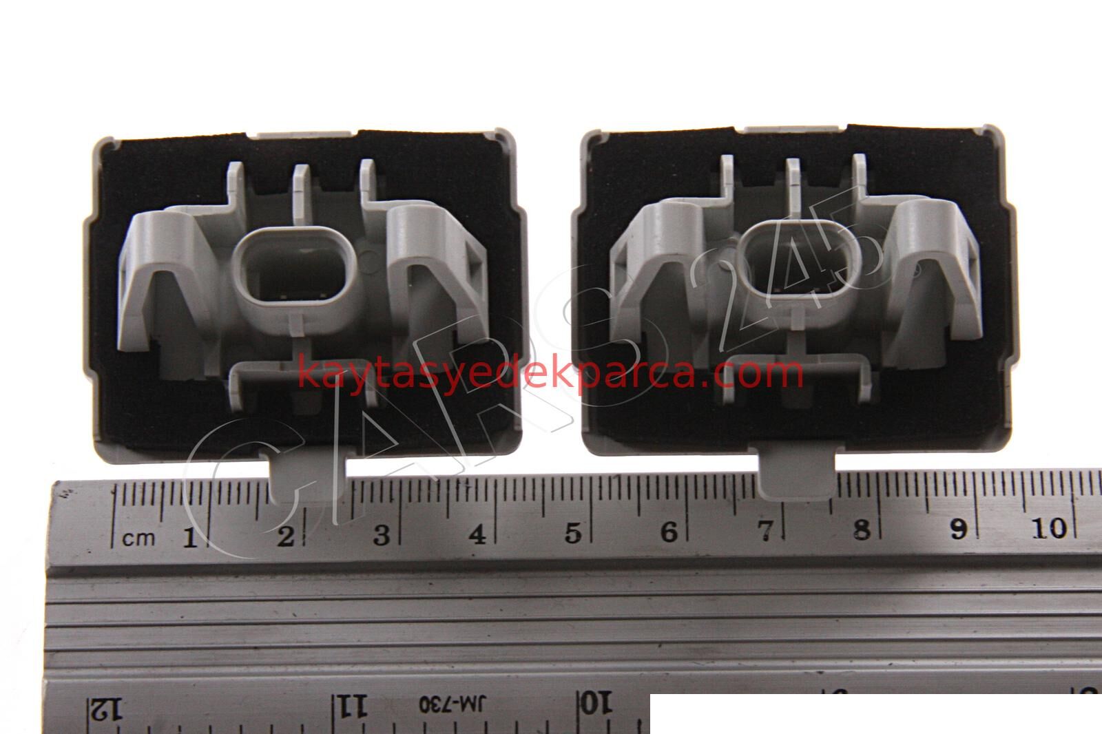 A6992000700-2000700-OEM-TERMOSTAT