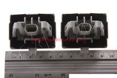 A6992000700-2000700-OEM-TERMOSTAT