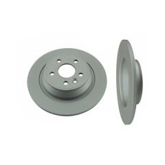 FRE-LR027123-FREN DİSK ARKA EVOGUE