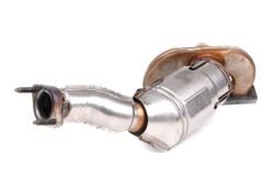 BMW-18407547849-ISI YALITIM SACI