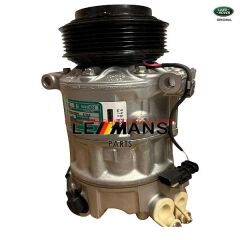 LR035760-NİS-KLİMA KOMPRESÖRÜ R.R VOQUE