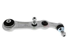 TKR-2053306101-SALINCAK, W205 L  ROTILLI