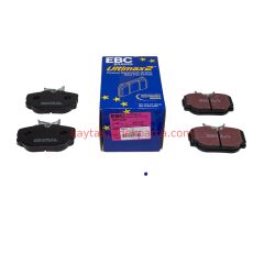 SFP500130-FRD-FREN BALATASI ARKA R.R =>01