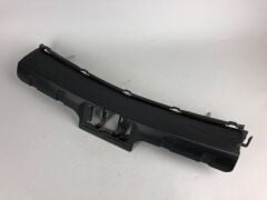 MER-A2058850265-TAMPON TUTUCUSU ORTA