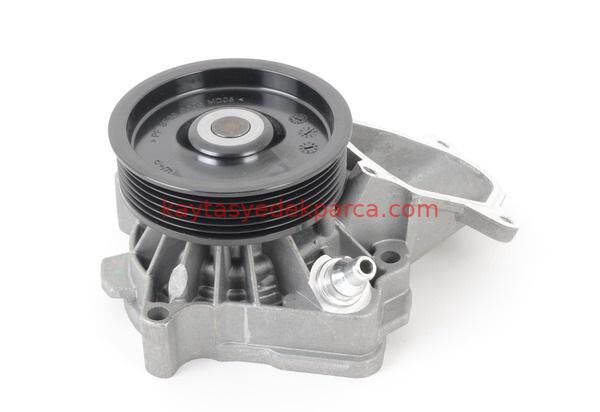 11517806349-7806349-DLZ-DEVİRDAİM E46/M47N/M57N AUT