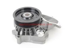 11517806349-7806349-DLZ-DEVİRDAİM E46/M47N/M57N AUT