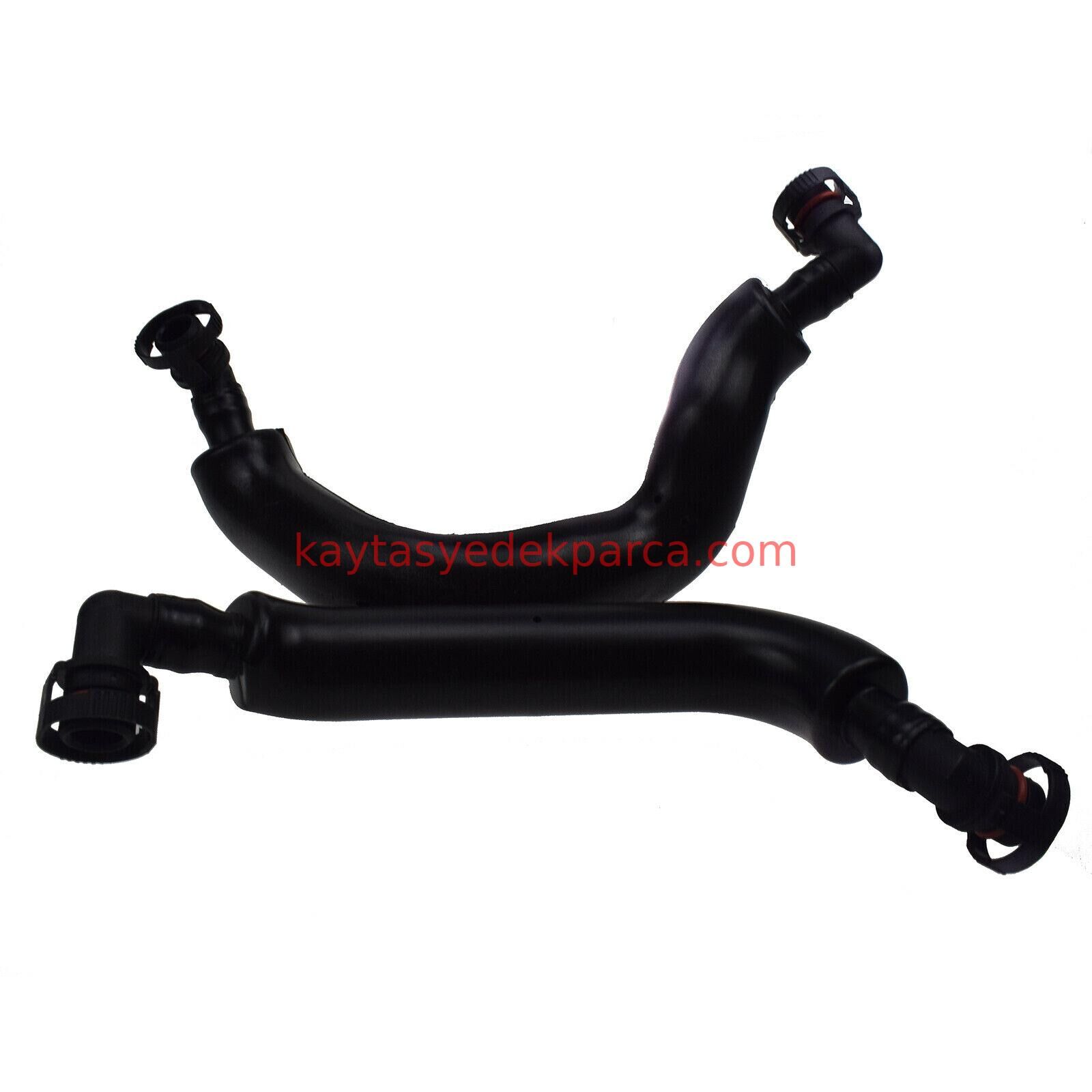 11617547185-7547185-B.W-HAVA BORUSU E60