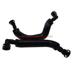 11617547185-7547185-B.W-HAVA BORUSU E60