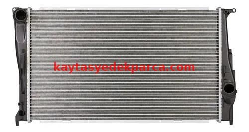 17117790297-7790297-NSN-RADYATÖR E90 M47N/N47