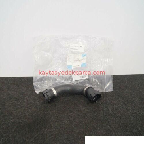 17128517969-8517969-BMW-RAD ALT HORTUM