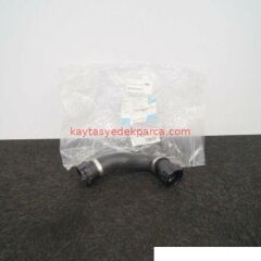 17128517969-8517969-BMW-RAD ALT HORTUM