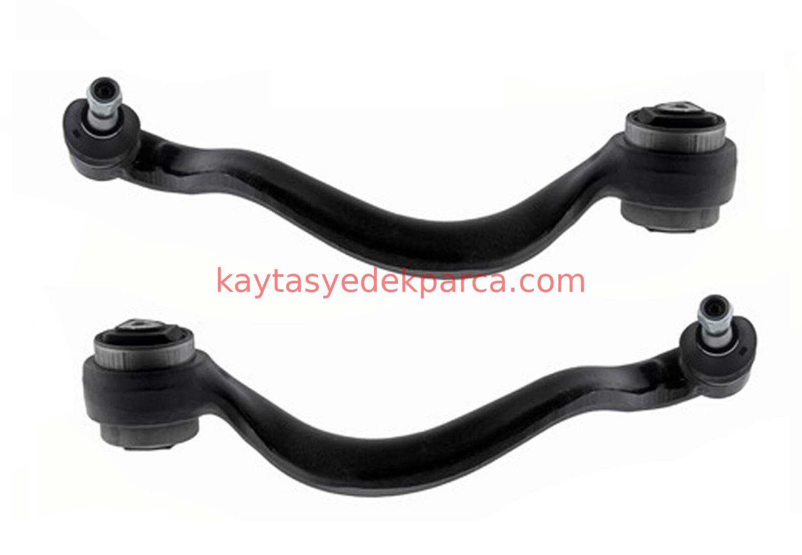 31126773950-6773950-FEB-SALINCAK ÜST X5/R E70 ÖN