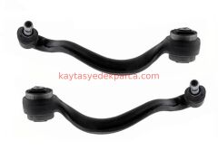 31126773950-6773950-FEB-SALINCAK ÜST X5/R E70 ÖN