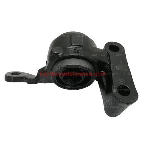 31129803498-REG-SALINCAK BURCU MİNİ COOPER