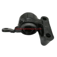 31129803498-REG-SALINCAK BURCU MİNİ COOPER