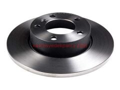 34116757750-6757750-JUR-DİSK E36 ÖN DÜZ