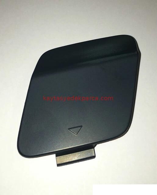 51118053828-8053828-BMW-ÇEKİ KAPAĞI ÖN F20 M