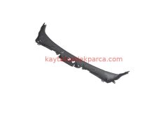 51717258177-7258177-BMW-CAM ALT IZGARASI F30