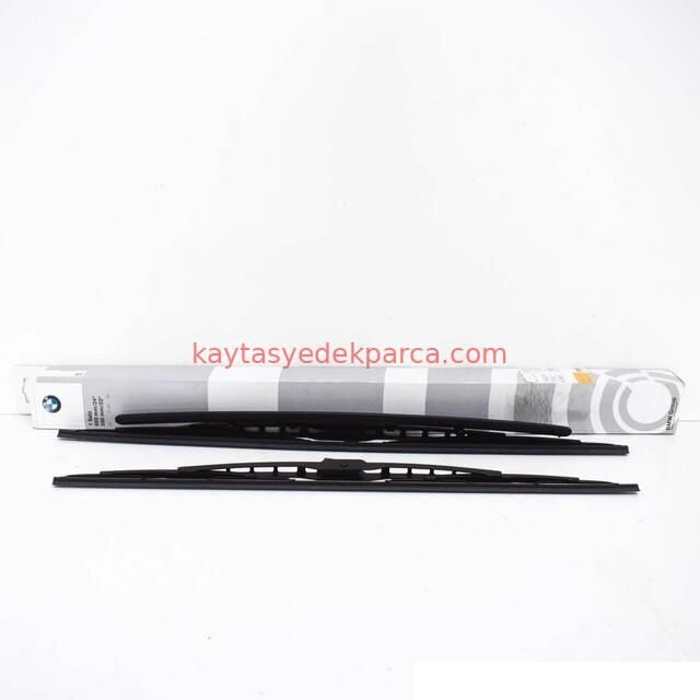 61610032743-0032743-SWF-SİLECEK SÜPÜRGESİ X5 ÖN TAKIM E53