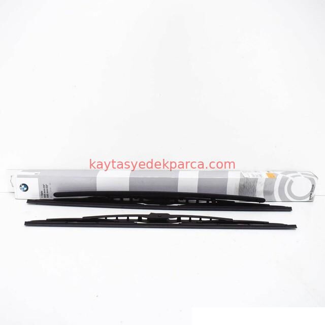 61610032743-0032743-SWF-SİLECEK SÜPÜRGESİ X5 ÖN TAKIM E53