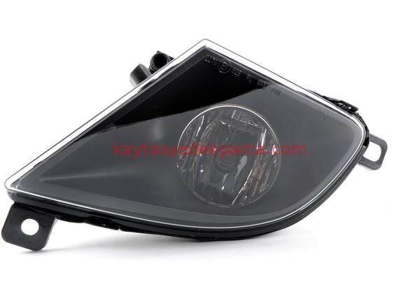 63177177711-7177711-WEN-SİS FARI E60/L LCİ