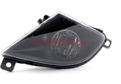 63177177711-7177711-WEN-SİS FARI E60/L LCİ