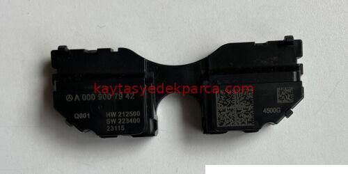 A0099971492-BOS-KAYIŞ 6PK1950 M102 2.516V